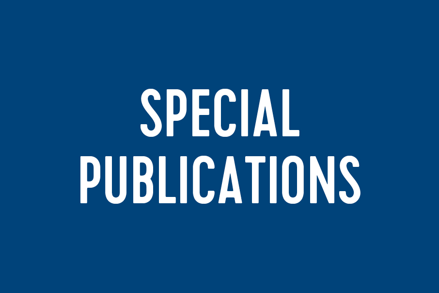 News Name Placeholder 02