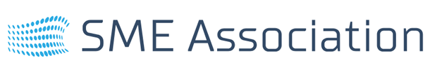 SME Association