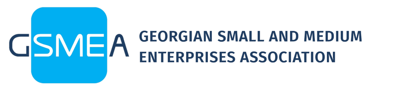 SME Association
