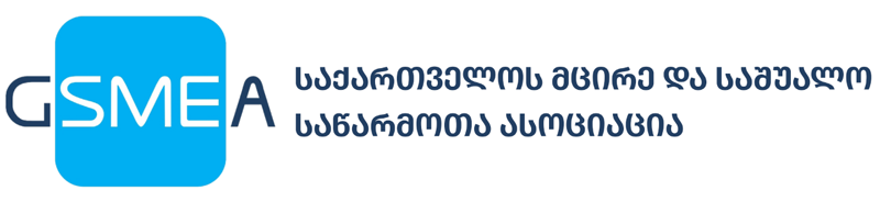 SME Association